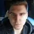 Роман из Орехово-Зуево, мне 25, познакомлюсь для секса на одну ночь