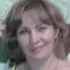 Диана из Уфы, ищу на сайте секс на одну ночь