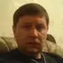 Николай из Ногинска, ищу на сайте знакомства без обязательств