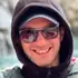 Я Руслан, 29, из Москвы, ищу знакомство для секса на одну ночь