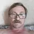 Я Василий, 62, знакомлюсь для регулярного секса в Бийске