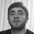 Я Арман, 30, знакомлюсь на одну ночь в Ногинске