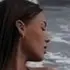 Я Aida, 24, знакомлюсь для открытые отношения в Хасавюрте