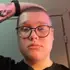 Я Zakalebalsya, 20, из Архангельска, ищу знакомство для общения