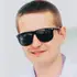 Олег из Иванова, ищу на сайте знакомства без обязательств