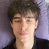 Я Adam, 23, знакомлюсь для регулярного секса в Моздоке