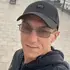 Я Олег, 34, знакомлюсь для без обязательств в Владивостоке