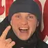 Я Сергей, 32, из Мурманска, ищу знакомство для постоянных отношений