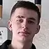 Я Дмитрий, 22, знакомлюсь для приятного времяпровождения в Брянске