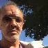Я Тимур, 49, знакомлюсь для общения в Краснодаре