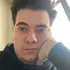 Кирилл из Абакана, мне 20, познакомлюсь на одну ночь