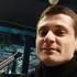 Я Руслан, 30, из Вашингтона, ищу знакомство для на одну ночь