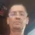 Я Ivan, 46, из Екатеринбурга, ищу знакомство для на одну ночь
