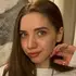 Ксюша из Омска, мне 36, познакомлюсь для общения