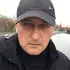 Сергей из Мурманска, ищу на сайте секс на одну ночь