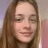 Я Саша, 24, из Челябинска, ищу знакомство для открытые отношения