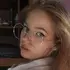 Я Зинаида, 22, из Благовещенска, ищу знакомство для совместных путешествий