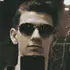 Я Aynz, 19, знакомлюсь без обязательств в Дивногорске