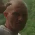 Я Дмитрий, 43, из Мурманска, ищу знакомство для совместных путешествий