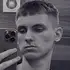 Vadim из Белгорода, мне 18, познакомлюсь на одну ночь