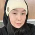 Я Ylim, 24, из Москвы, ищу знакомство для секса на одну ночь