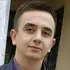 Дима из Москвы, мне 21, познакомлюсь для без обязательств