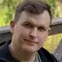 Вячеслав из Воронежа, мне 41, познакомлюсь для постоянных отношений