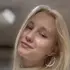 Я Регина, 19, из Ульяновска, ищу знакомство для общения
