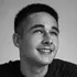 Я Павел, 22, из Симферополя, ищу знакомство для общения