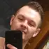 Я Александр, 35, из Полевского, ищу знакомства на одну ночь