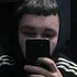 Андрей из Новомосковска, мне 19, познакомлюсь для на одну ночь