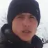 Егор из Красноярска, ищу на сайте вирт