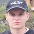 Павел из Краснокамска, мне 24, познакомлюсь без обязательств