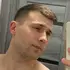 Я Димас, 28, знакомлюсь для секса на одну ночь в Севастополе
