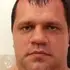 Я Игорь, 25, из Кропоткина, ищу знакомства без обязательств