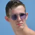 Я Андрей, 19, из Братска, ищу знакомство для без обязательств
