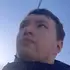 Я Андрей Г, 29, знакомлюсь для общения в Барыше