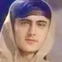 Abu из Самары, мне 20, познакомлюсь для регулярного секса