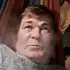 Я Вячеслав, 56, знакомлюсь для постоянных отношений в Новосибирске