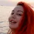 Я Солнце, 30, из Ростова-на-Дону, ищу знакомство для общения