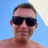 Я Андрей, 28, из Сафонова, ищу знакомство для виртуального секса