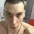 Я Влад, 21, из Москвы, ищу знакомства без обязательств