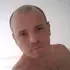 Игорь из Урая, ищу на сайте секс на одну ночь