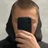 Я Денис, 20, из Славянска-на-Кубани, ищу знакомство для постоянных отношений