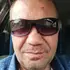 Я Алексей, 45, из Читы, ищу знакомство для дружбы