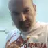 Андрей из Ногинска, ищу на сайте дружбу