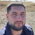 Aleksandr из Ставрополя, мне 40, познакомлюсь для открытые отношения