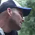 Александр из Санкт-Петербурга, ищу на сайте знакомства на одну ночь
