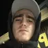 Родион из Ижевска, мне 20, познакомлюсь для постоянных отношений