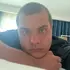 Я Александр, 27, знакомлюсь для без обязательств в Санкт-Петербурге